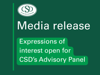 Square for website (3)